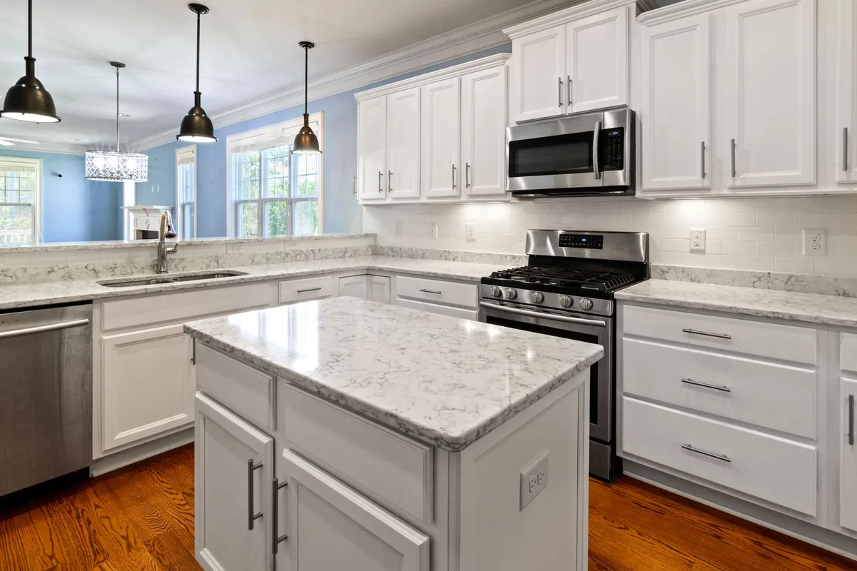 Filth & Squalor Cleanup in Palmer Heights, PA